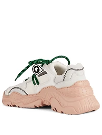 Billy Sneakers