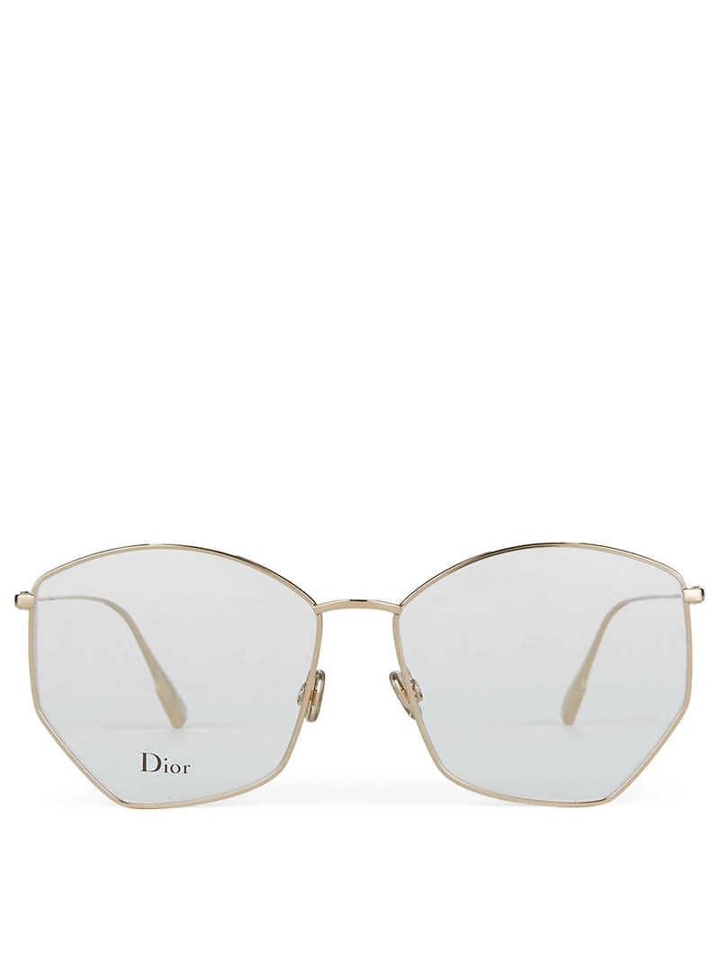 DiorStellaireO4 Navigator Optical Glasses