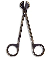 Candle Wick Trimmer