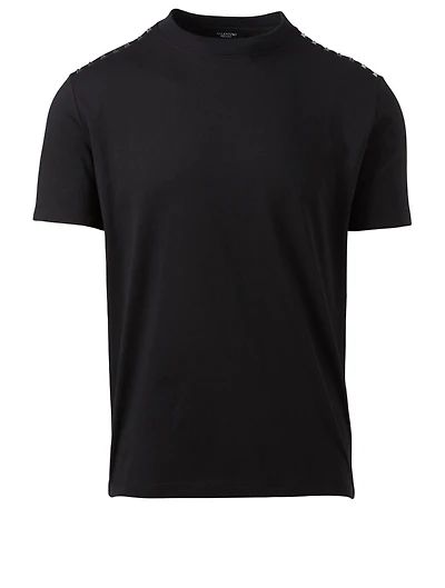 Rockstud Untitled T-Shirt