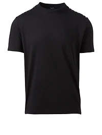 Rockstud Untitled T-Shirt