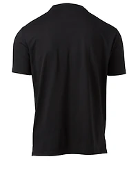Rockstud Untitled T-Shirt