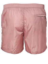VLTN Nylon Swim Shorts