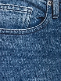 L'Homme Slim Jeans
