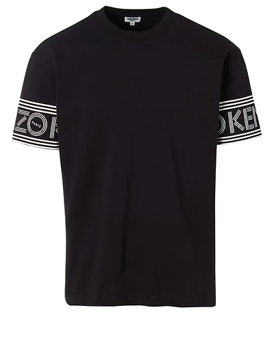 Sport Logo T-Shirt