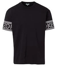 Sport Logo T-Shirt