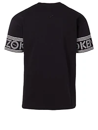 Sport Logo T-Shirt