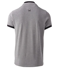 K-Fit Tiger Polo Shirt