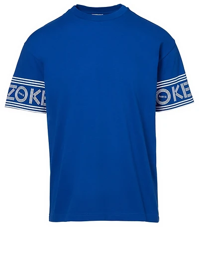 Sport Logo T-Shirt