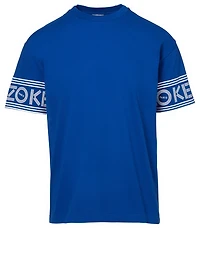 Sport Logo T-Shirt