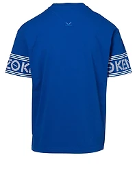 Sport Logo T-Shirt