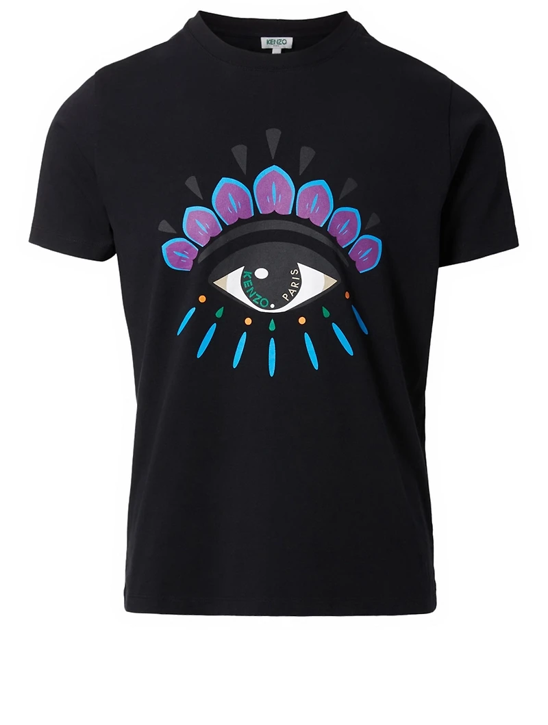Eye T-Shirt