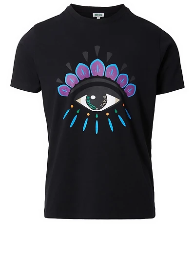 Eye T-Shirt