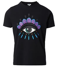 Eye T-Shirt