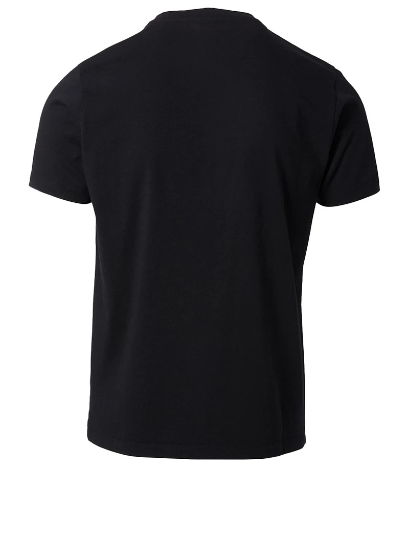 Eye T-Shirt