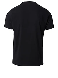 Eye T-Shirt