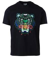 Tiger T-Shirt