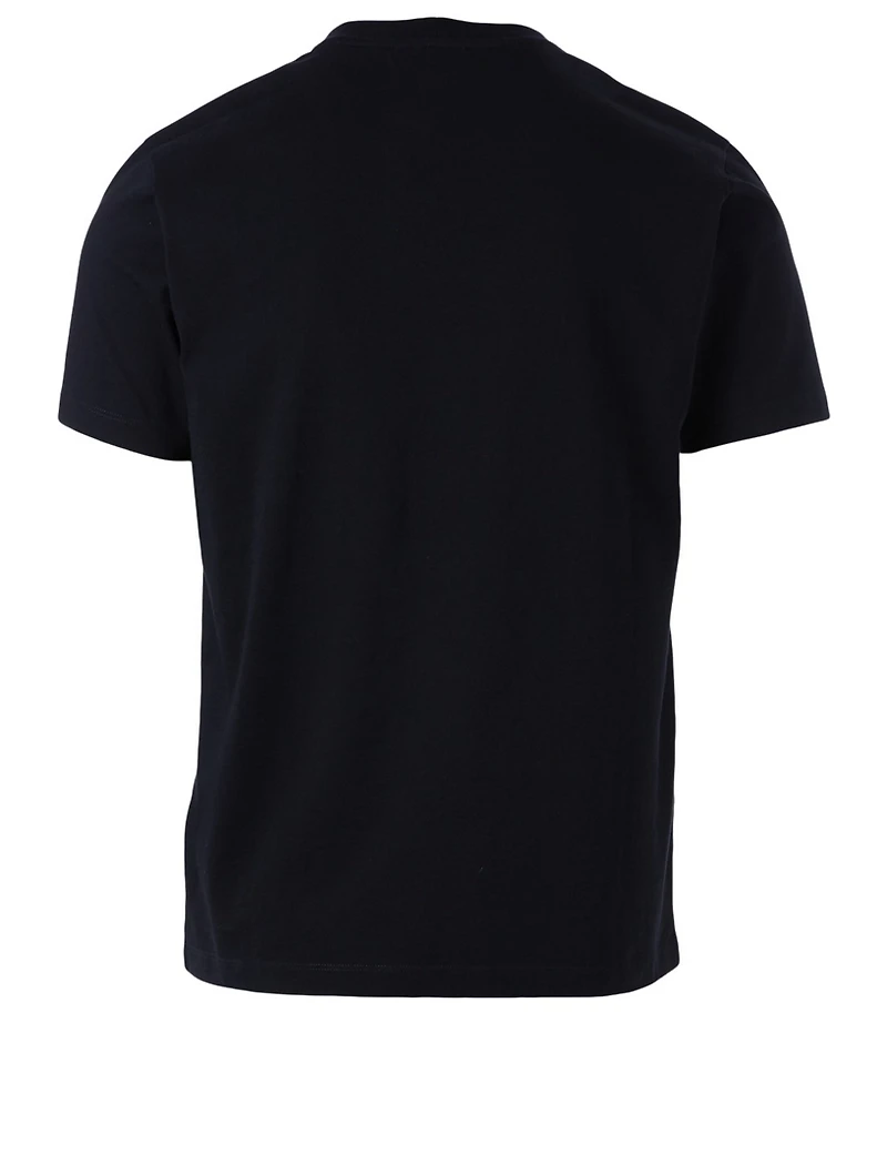 Tiger T-Shirt