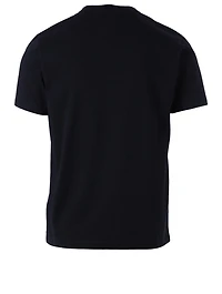 Tiger T-Shirt