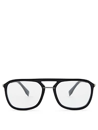 Square Optical Glasses