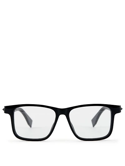 Rectangular Optical Glasses