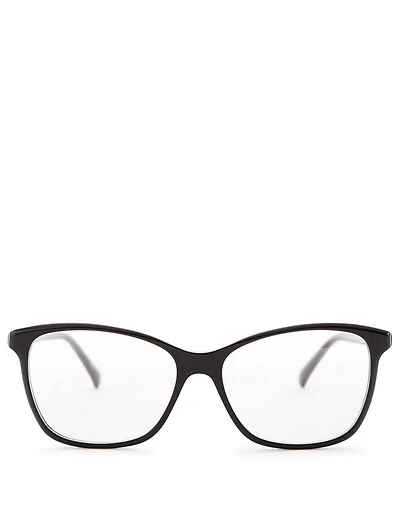 Square Optical Glasses