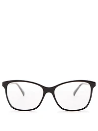Square Optical Glasses