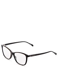 Square Optical Glasses