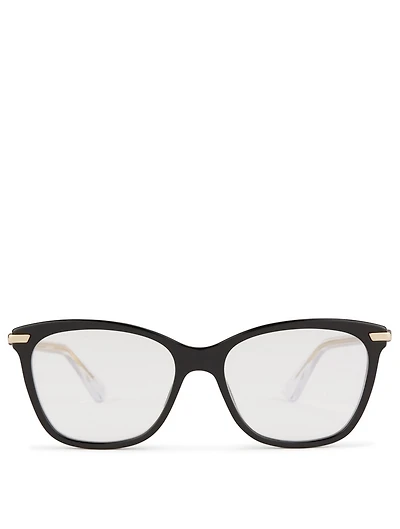 Essence4 Rectangular Optical Glasses
