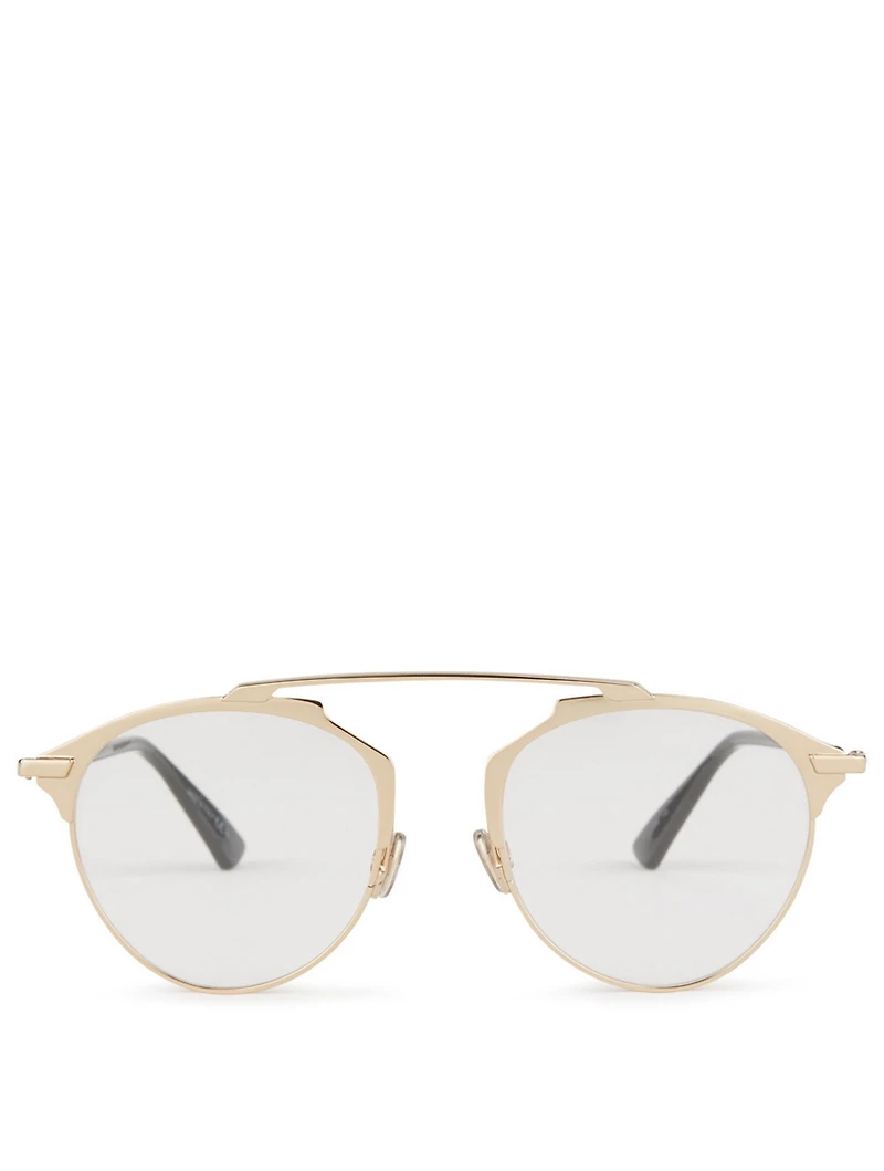 Sorealo Optical Glasses