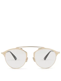 Sorealo Optical Glasses