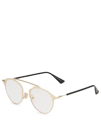 Sorealo Optical Glasses