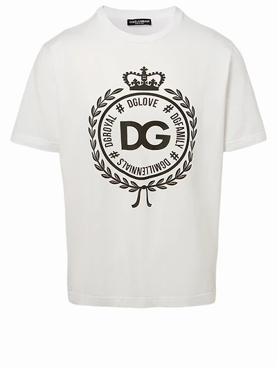 DG Medal T-Shirt