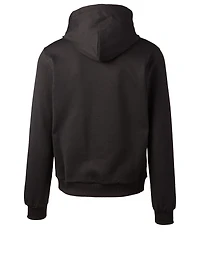 Logo Hoodie