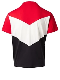 Kith Colourblock T-Shirt