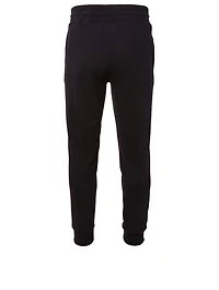 Colourblock Sweatpants