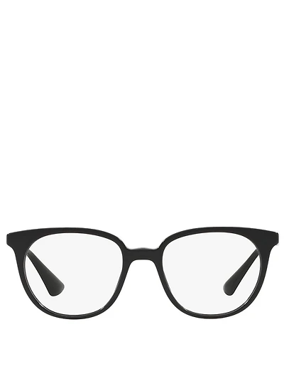 Round Optical Glasses