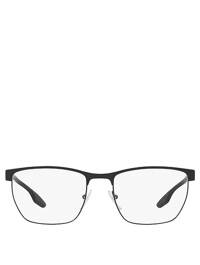 Square Optical Glasses