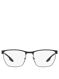 Square Optical Glasses