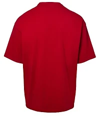BB Logo T-Shirt