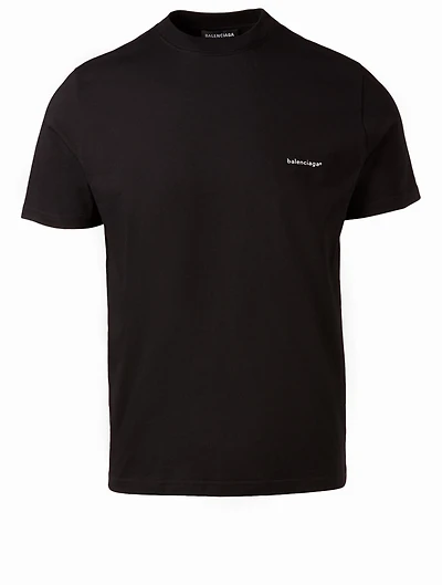 Copyright Logo T-Shirt