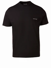 Copyright Logo T-Shirt