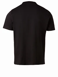 Copyright Logo T-Shirt
