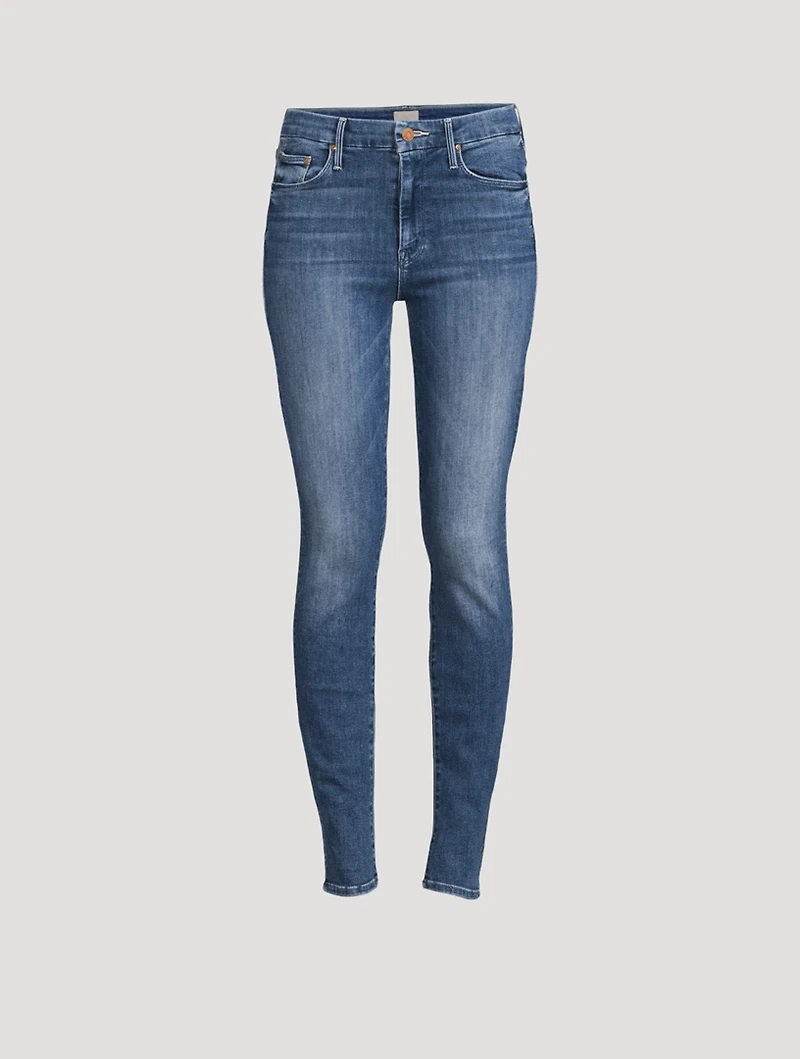 Looker Skinny Jeans