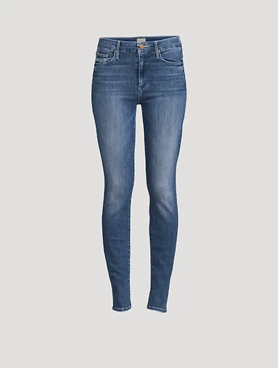 Looker Skinny Jeans