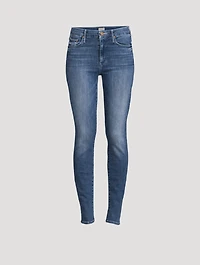Looker Skinny Jeans