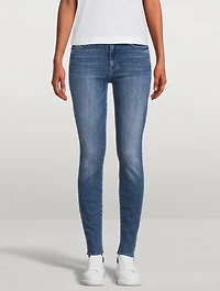 Looker Skinny Jeans
