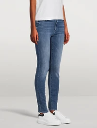 Looker Skinny Jeans
