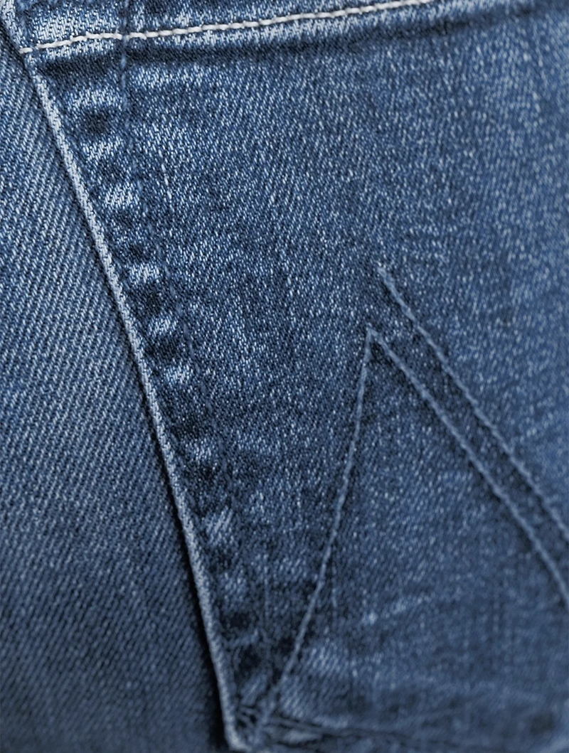 Looker Skinny Jeans