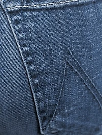 Looker Skinny Jeans